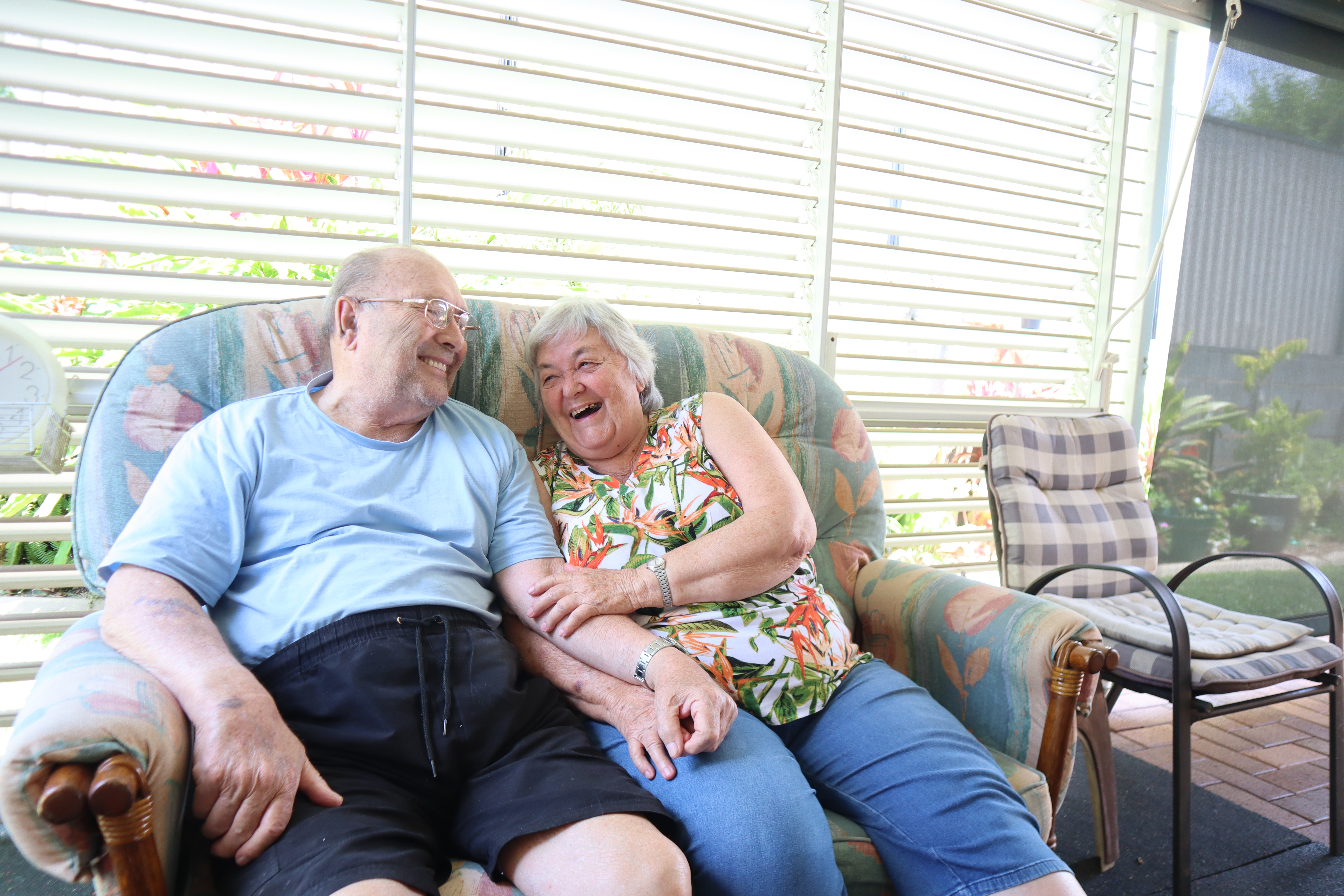 Fernhill - Kathy and Gene Rosenblatt (10).JPG Fernhill - Kathy and Gene Rosenblatt (10).JPG