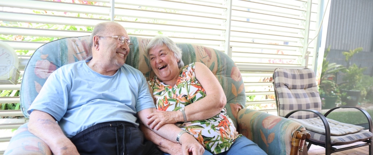 Fernhill - Kathy and Gene Rosenblatt (10).JPG Fernhill - Kathy and Gene Rosenblatt (10).JPG