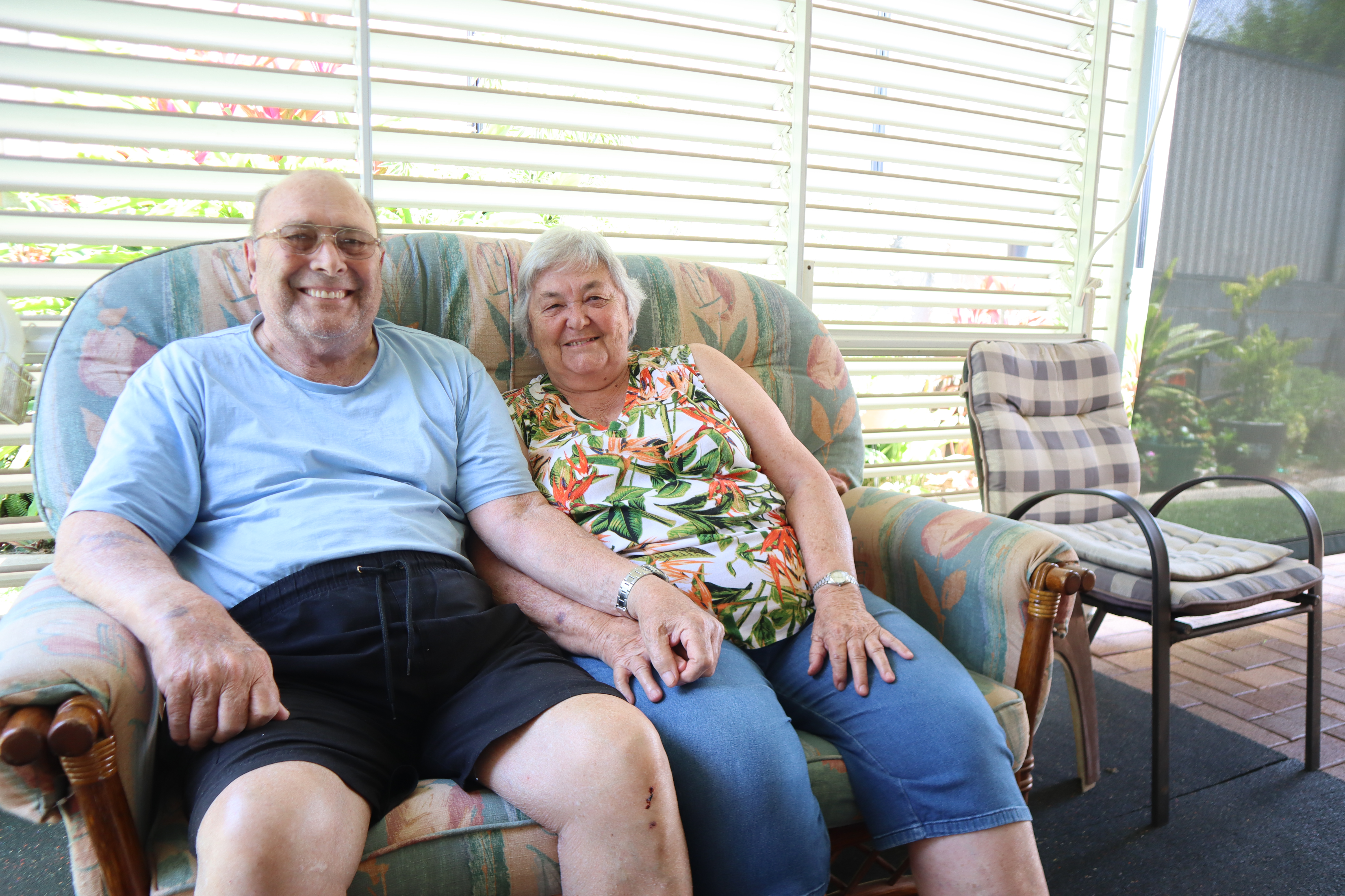 Fernhill - Kathy and Gene Rosenblatt (4).JPG