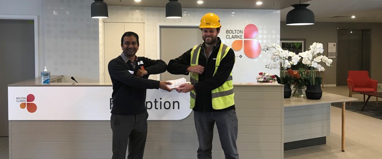 Fernhill - key handover Ram Korla BC Terry Welch HY (3)_crop.jpg Fernhill - key handover Ram Korla BC Terry Welch HY (3)_crop.jpg