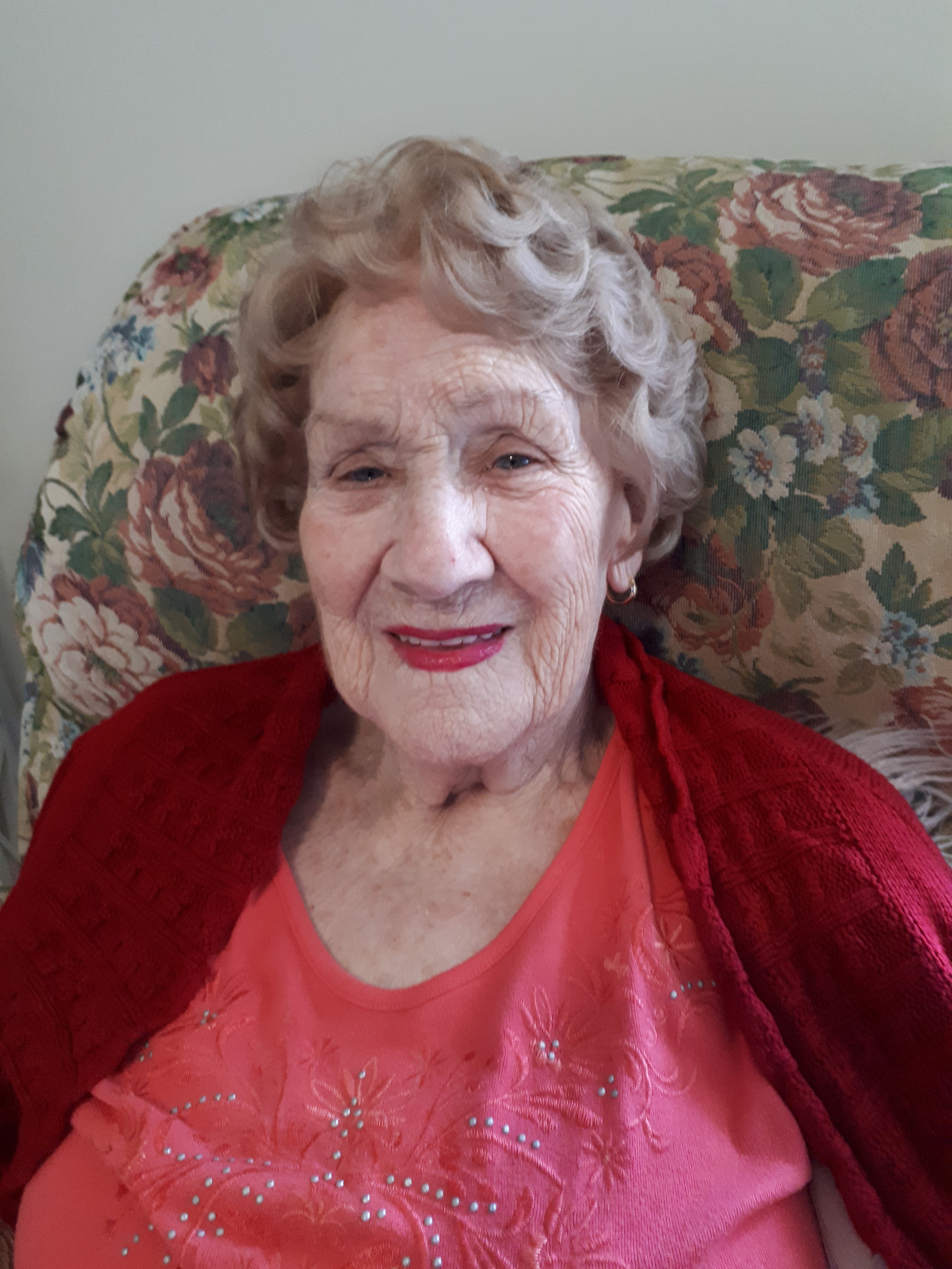 Fernhill Beryl Drew.jpg