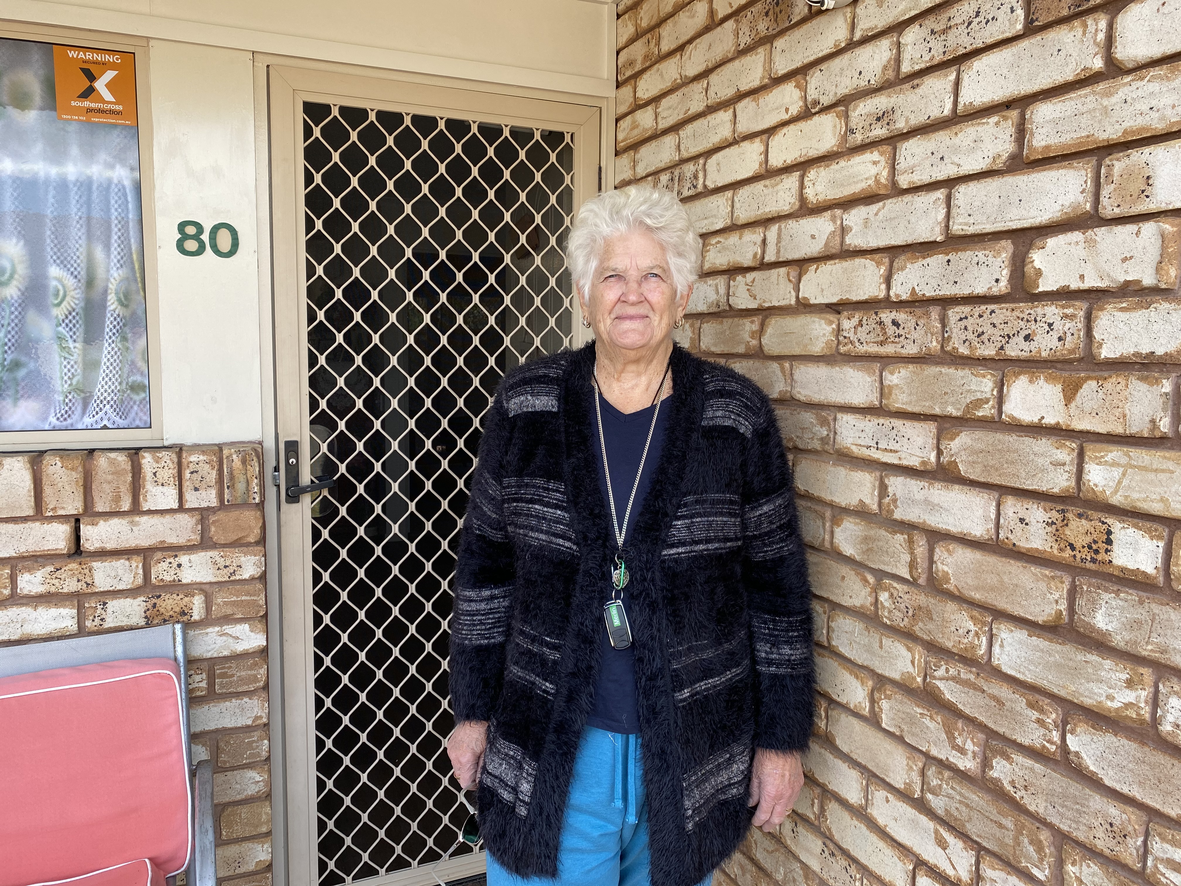 Fernhill Lynda McKewan.JPG