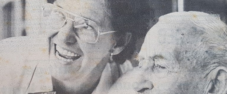 Fernhill Matron Shaw w Burton Warman.jpg Fernhill Matron Shaw w Burton Warman.jpg