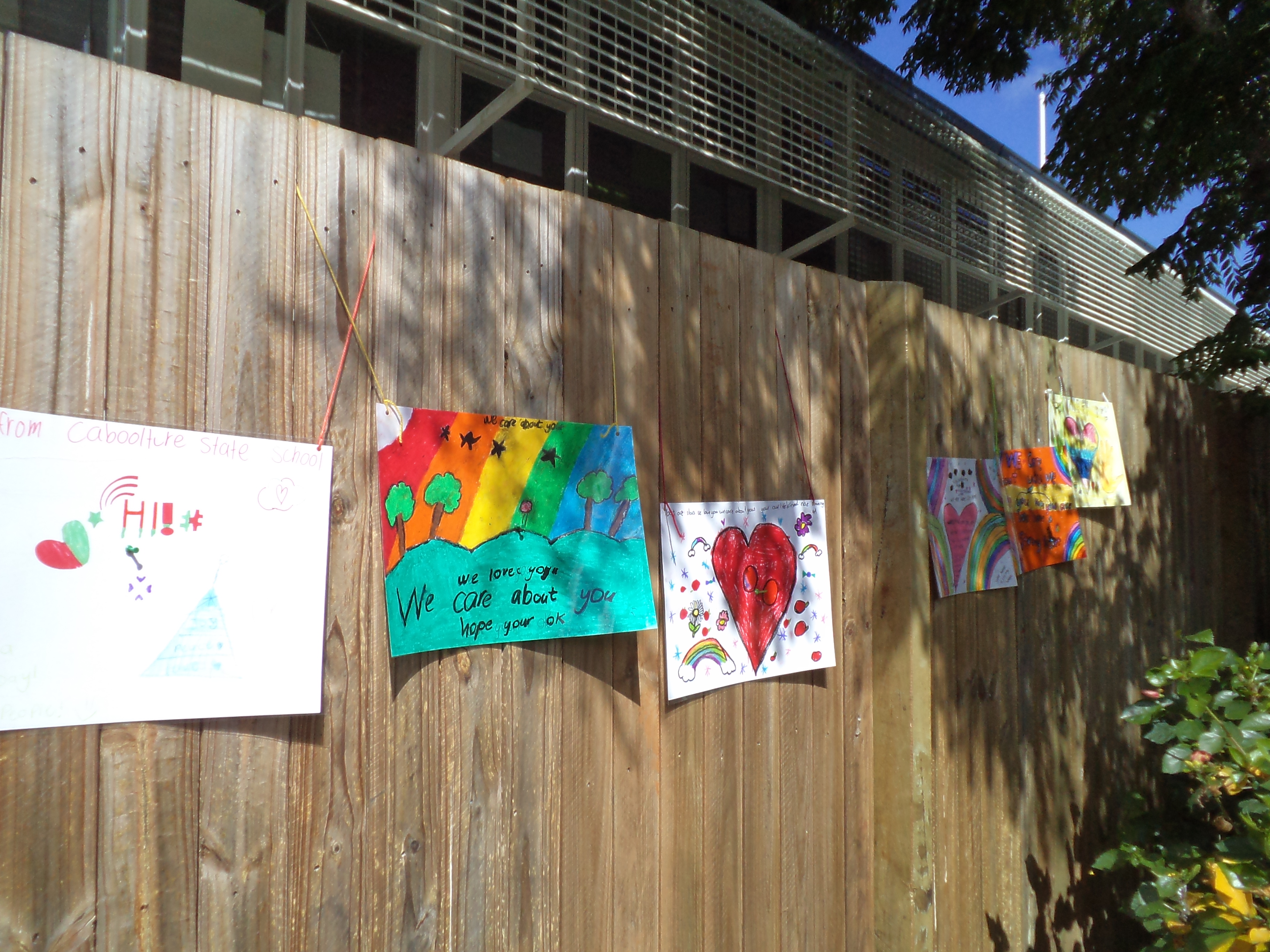 Fernhill RAC fence messages (1).JPG