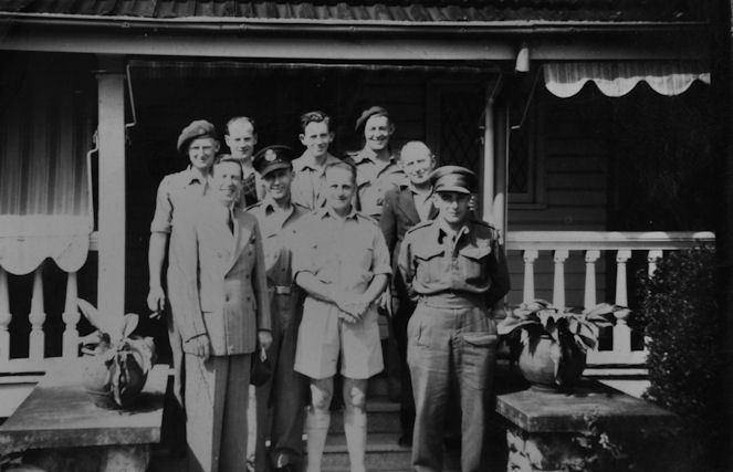 Fernhill SIA Operatives 1942 .jpg Fernhill SIA Operatives 1942 .jpg