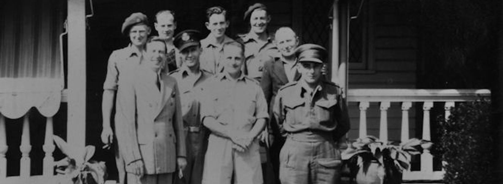 Fernhill SIA Operatives 1942 .jpg Fernhill SIA Operatives 1942 .jpg