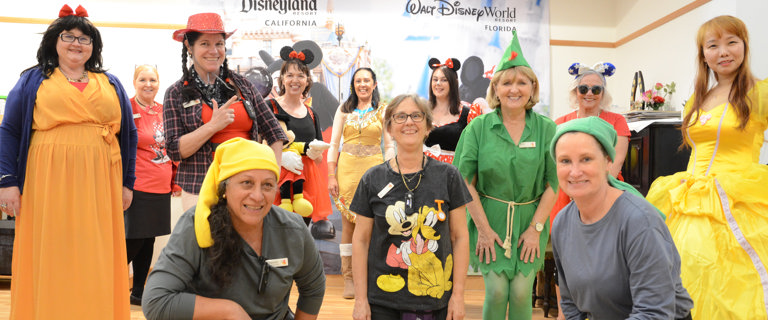 Galleon Gardens Staff- resize.jpg Galleon Gardens Staff- resize.jpg