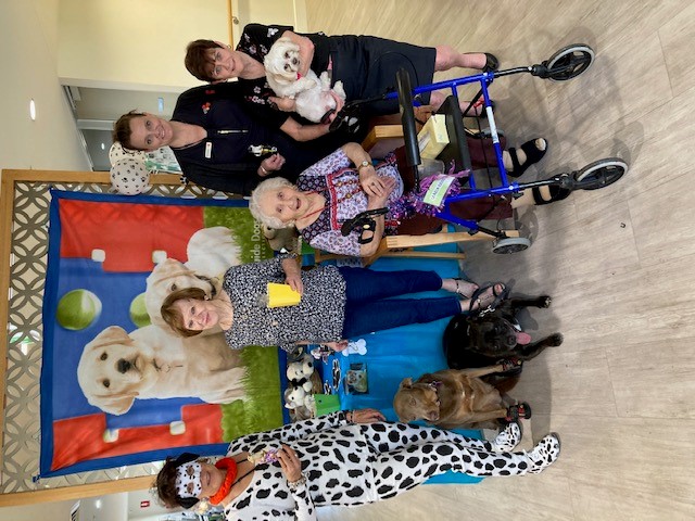 Glendale Dog Show 3.jpg