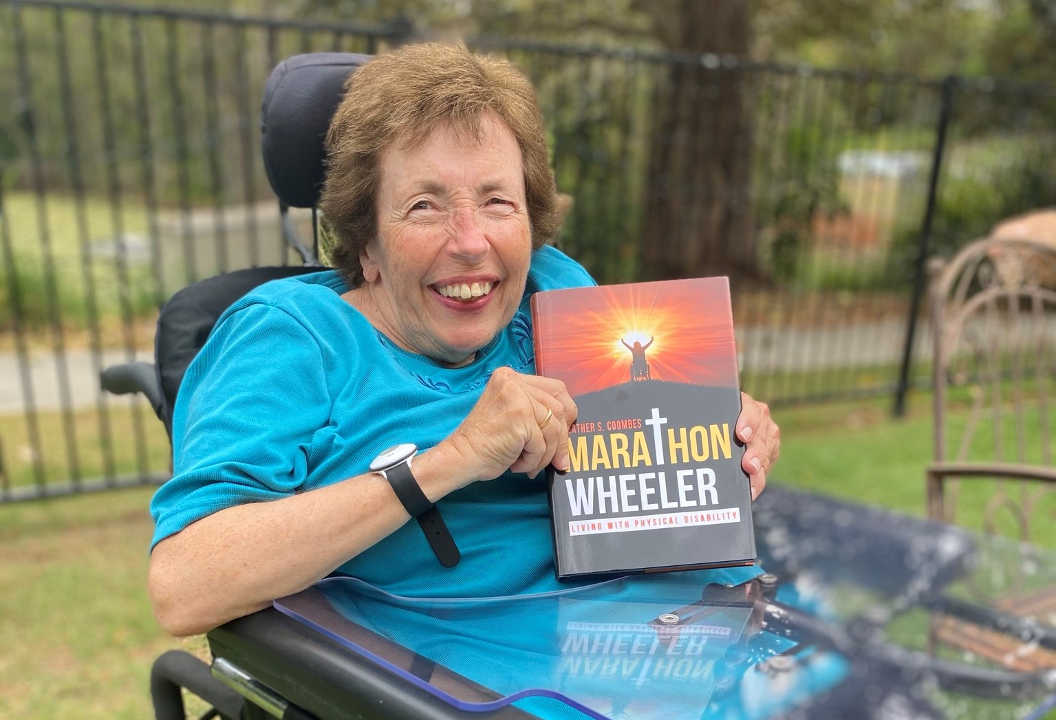 Heather Coombes with book_crop.jpeg