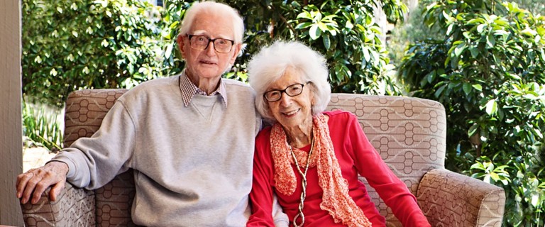 Helen and Harry - Galleon Gardens _crop.jpg Helen and Harry - Galleon Gardens _crop.jpg