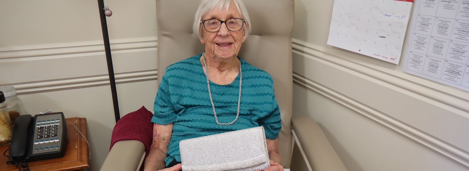 IMG_7489.JPG IMG_7489.JPG