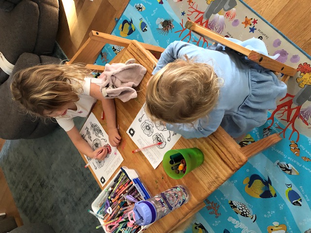 Kate Milliken kids nan and pop pack.jpg