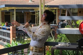 Macquarie View Elvis (3)-resize.JPG Macquarie View Elvis (3)-resize.JPG