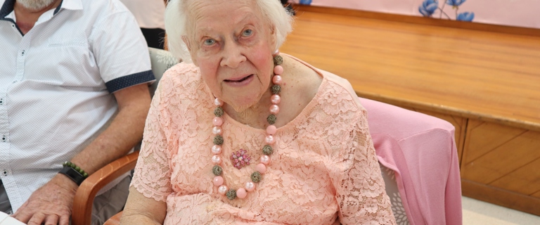 Mary Schultz 100th Birthday (26).JPG