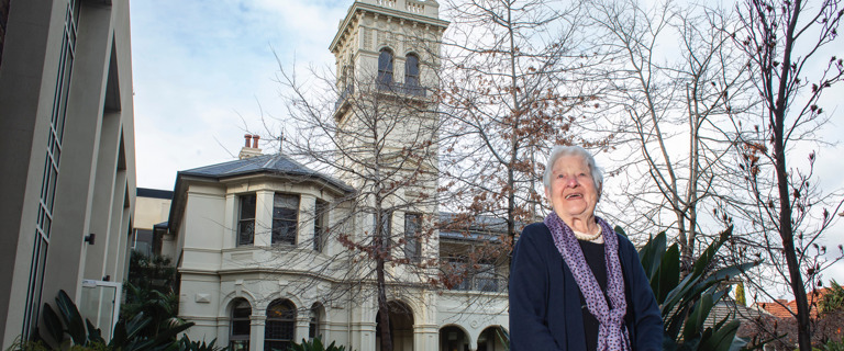 May Lowe 12.jpeg May Lowe 12.jpeg