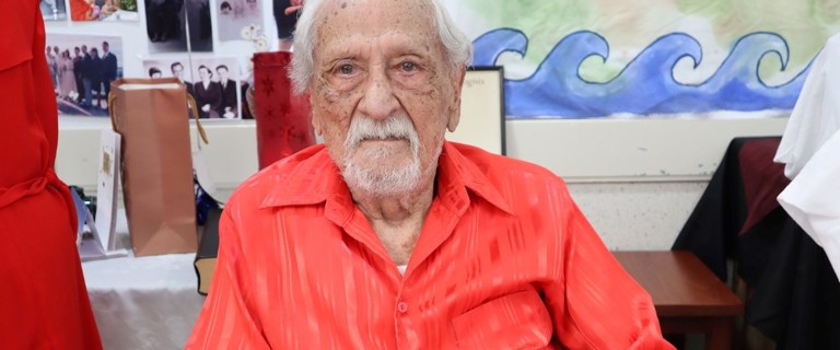 Michael-Innis_resized.jpg Michael-Innis_resized.jpg