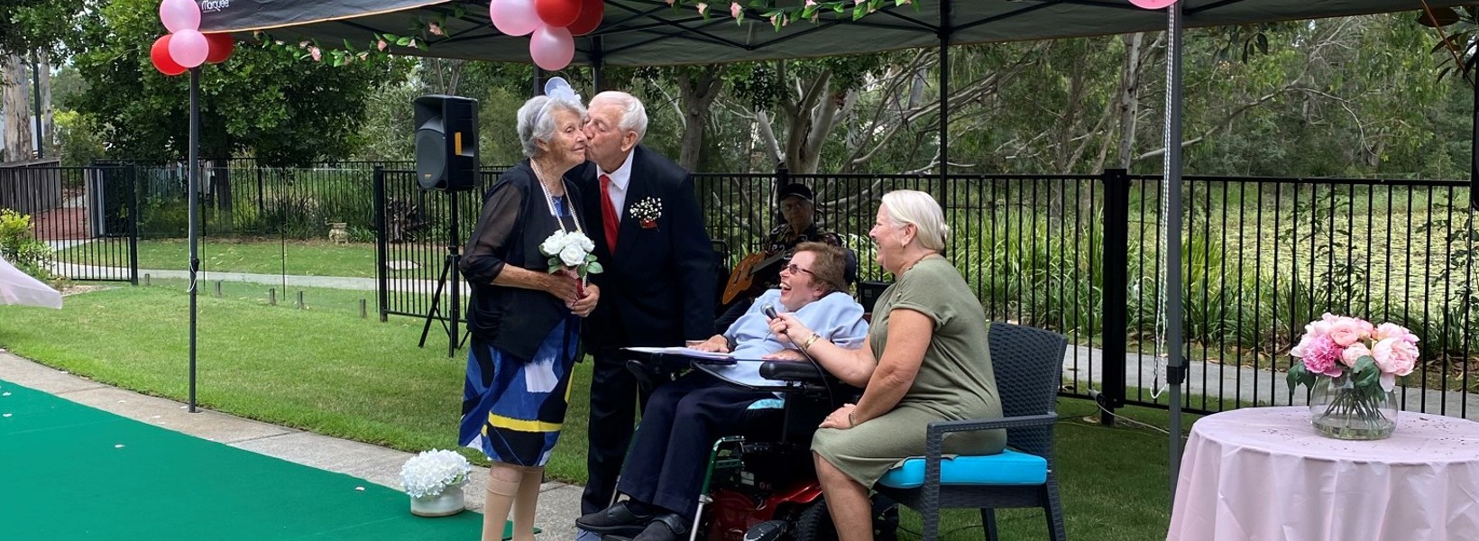 Moreton Shores Clifford and Shirley vow renewal.jpeg