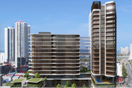 QSV.web.PNG QSV.web.PNG