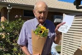 Ralph Edwards 101st birthday.webcrop.jpg