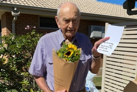 Ralph Edwards 101st birthday.webcrop.jpg Ralph Edwards 101st birthday.webcrop.jpg