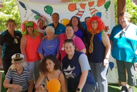 Sunset Ridge Carnival 2019 staff volunteer residents_crop.jpg