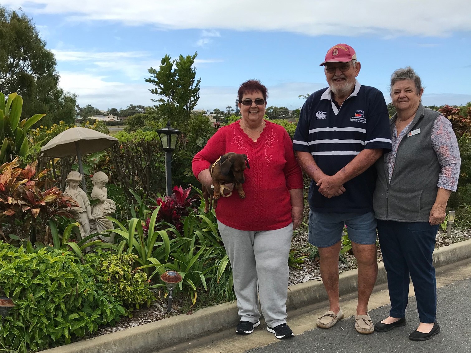 Sunset Ridge gardening 601_crop.jpg