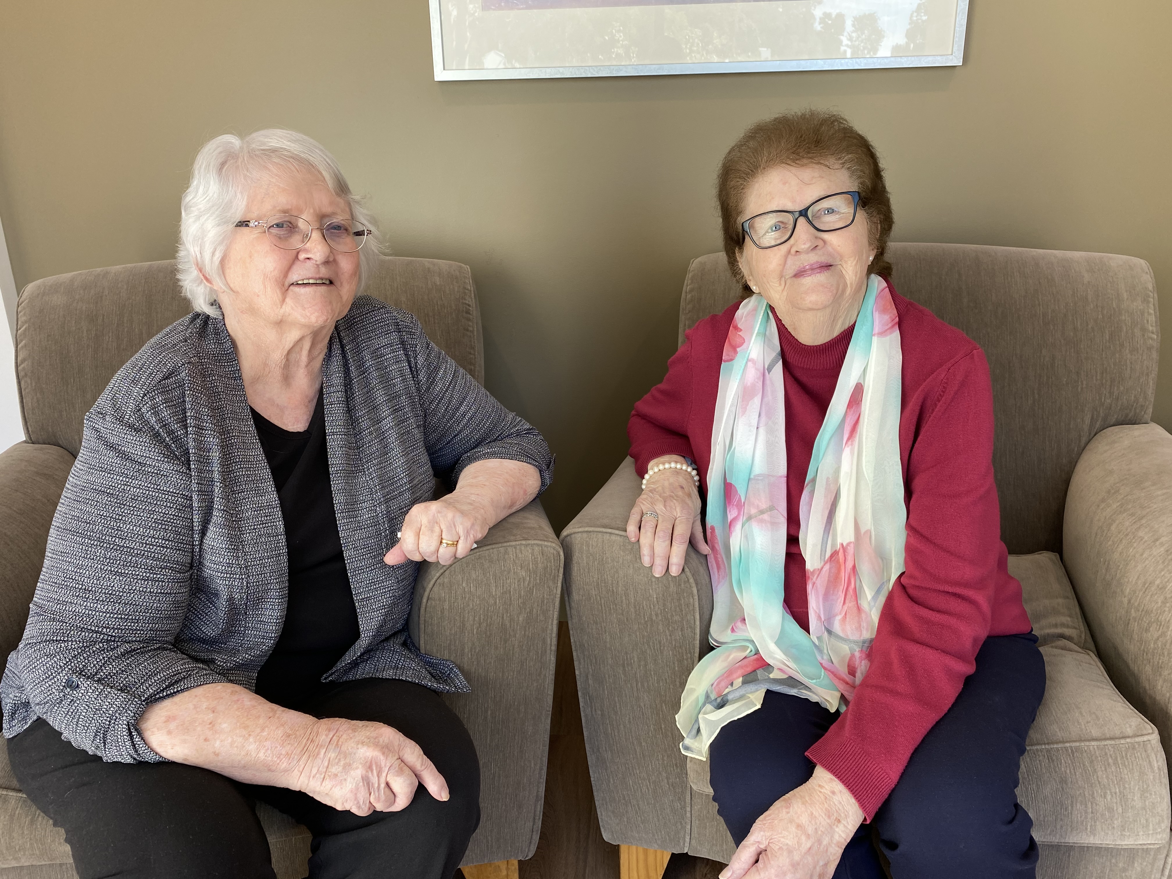 Tantual Rise RL Mary Jensen Carmel McLellan (17).JPG Tantual Rise RL Mary Jensen Carmel McLellan (17).JPG
