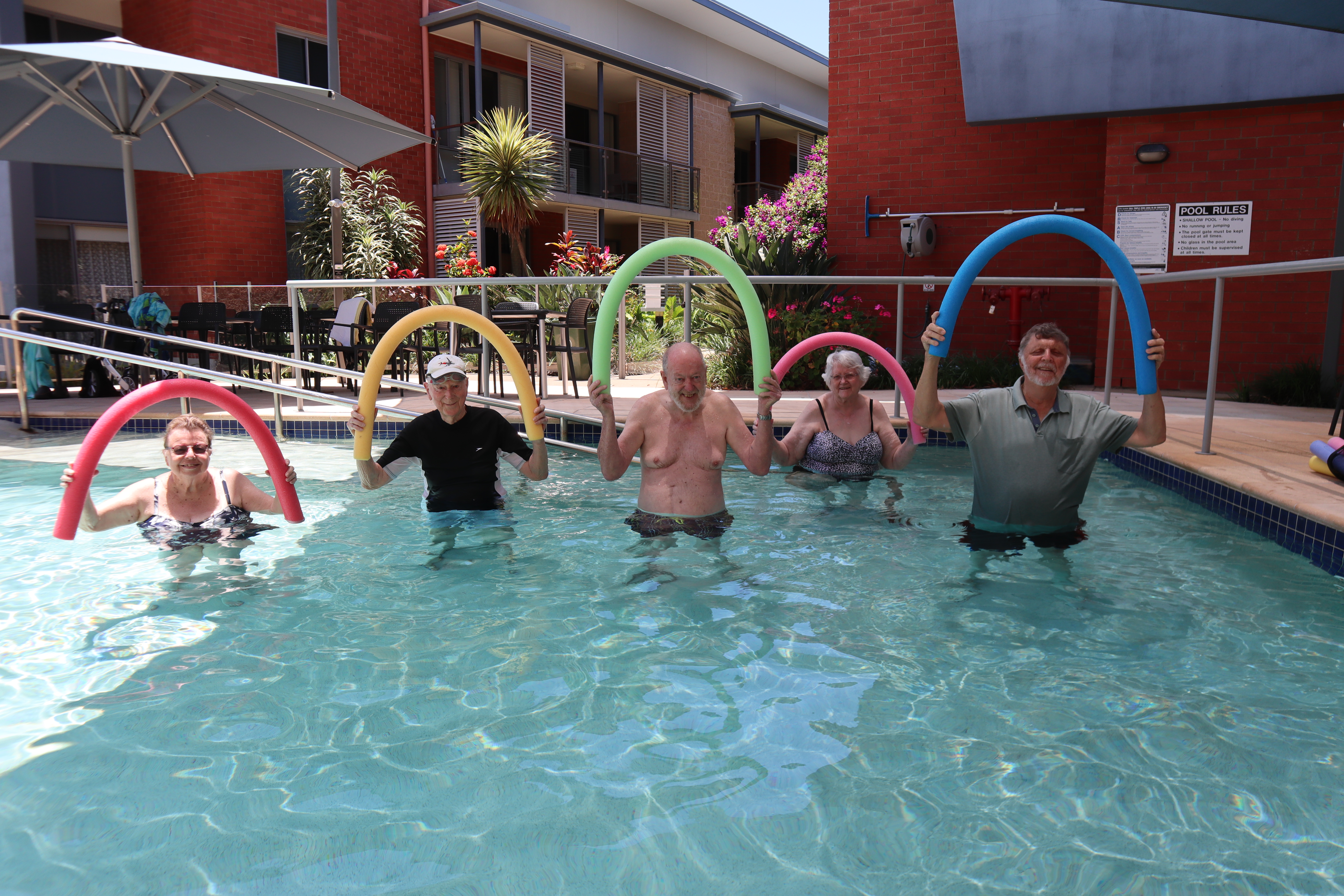 Tantula Rise - water aerobics (15).JPG Tantula Rise - water aerobics (15).JPG