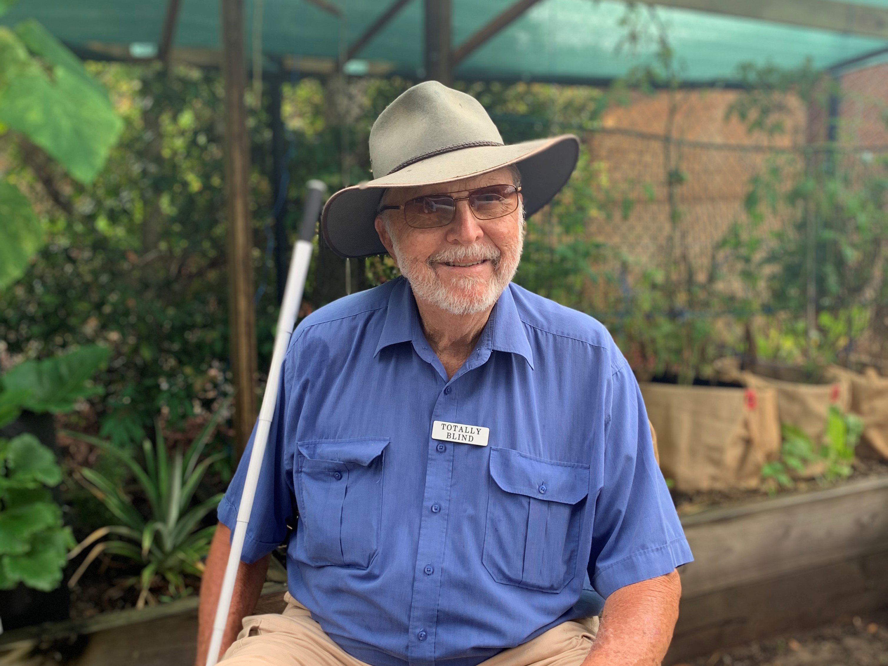 Tantula Rise RL - neil gardening (15)_crop.jpg