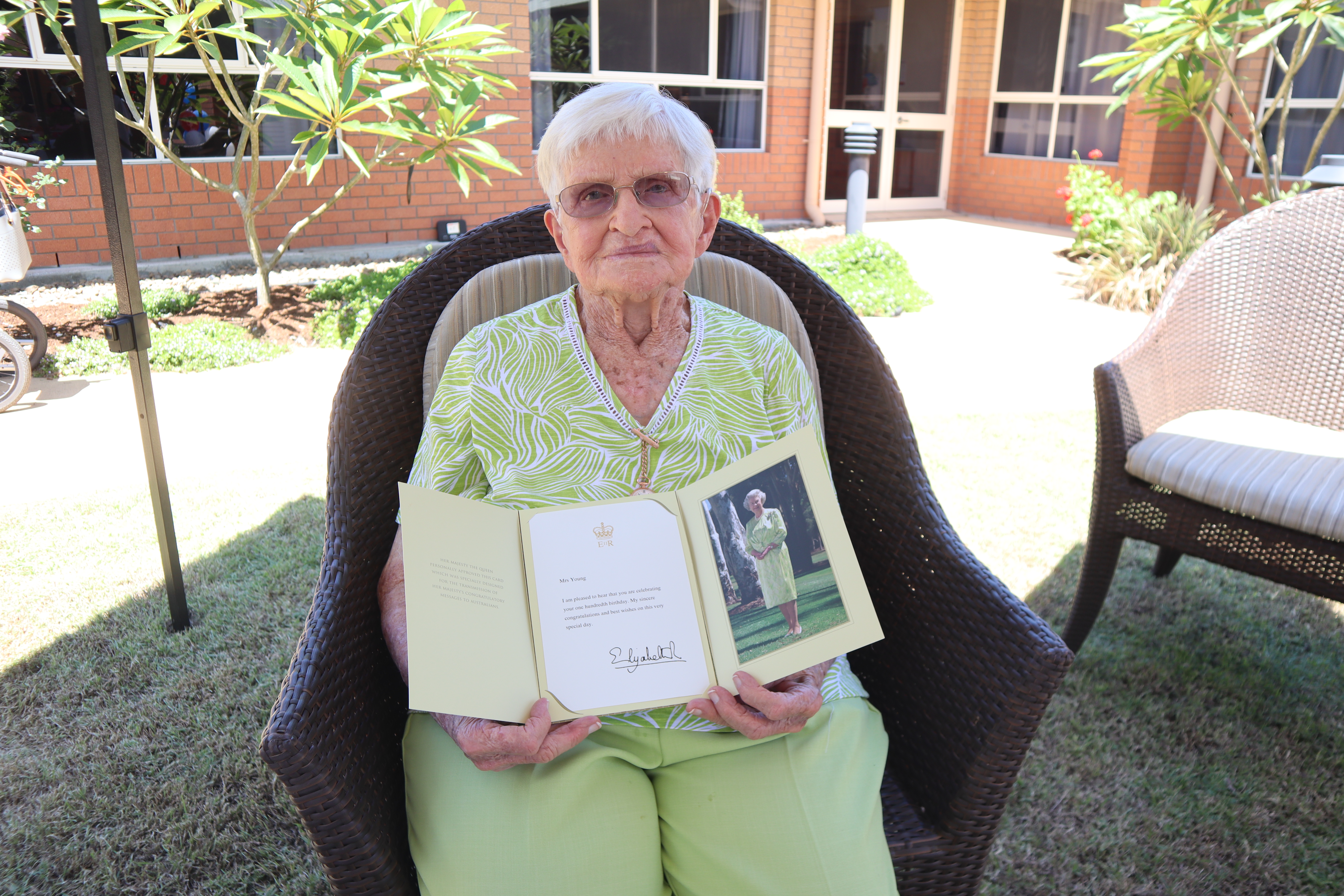 Thelma Young 100th birthday (57).JPG