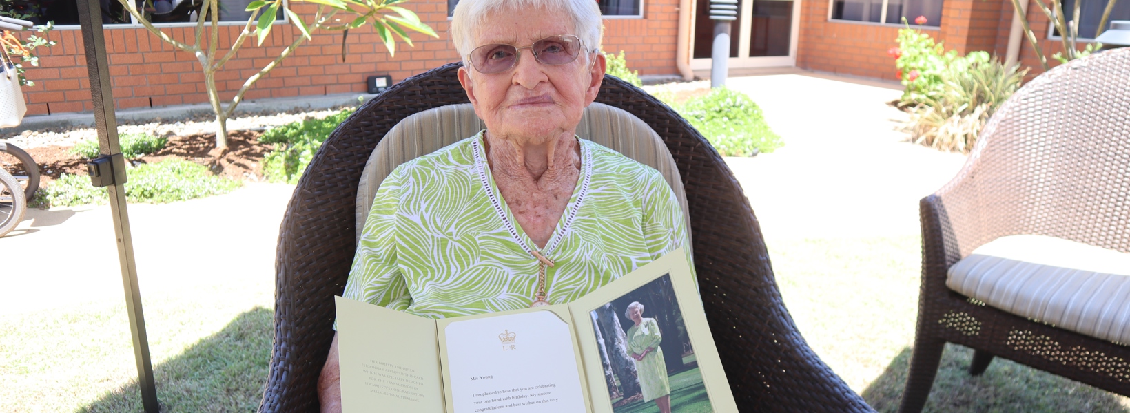 Thelma Young 100th birthday (57).JPG