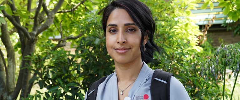 World Diabetes Day Article - Nurse Allira World Diabetes Day Article - Nurse Allira