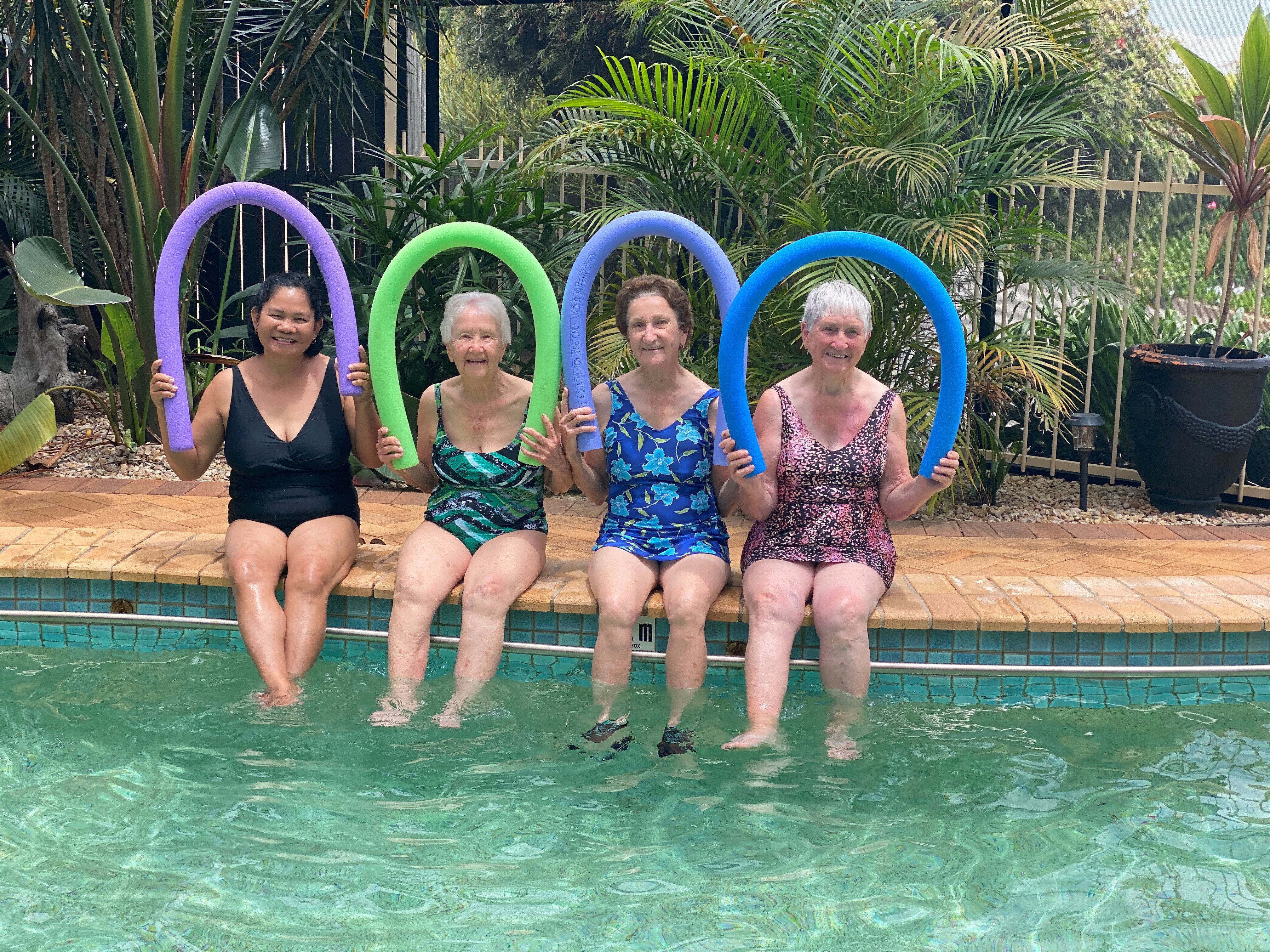 Westhaven - water aerobics (1).JPG Westhaven - water aerobics (1).JPG