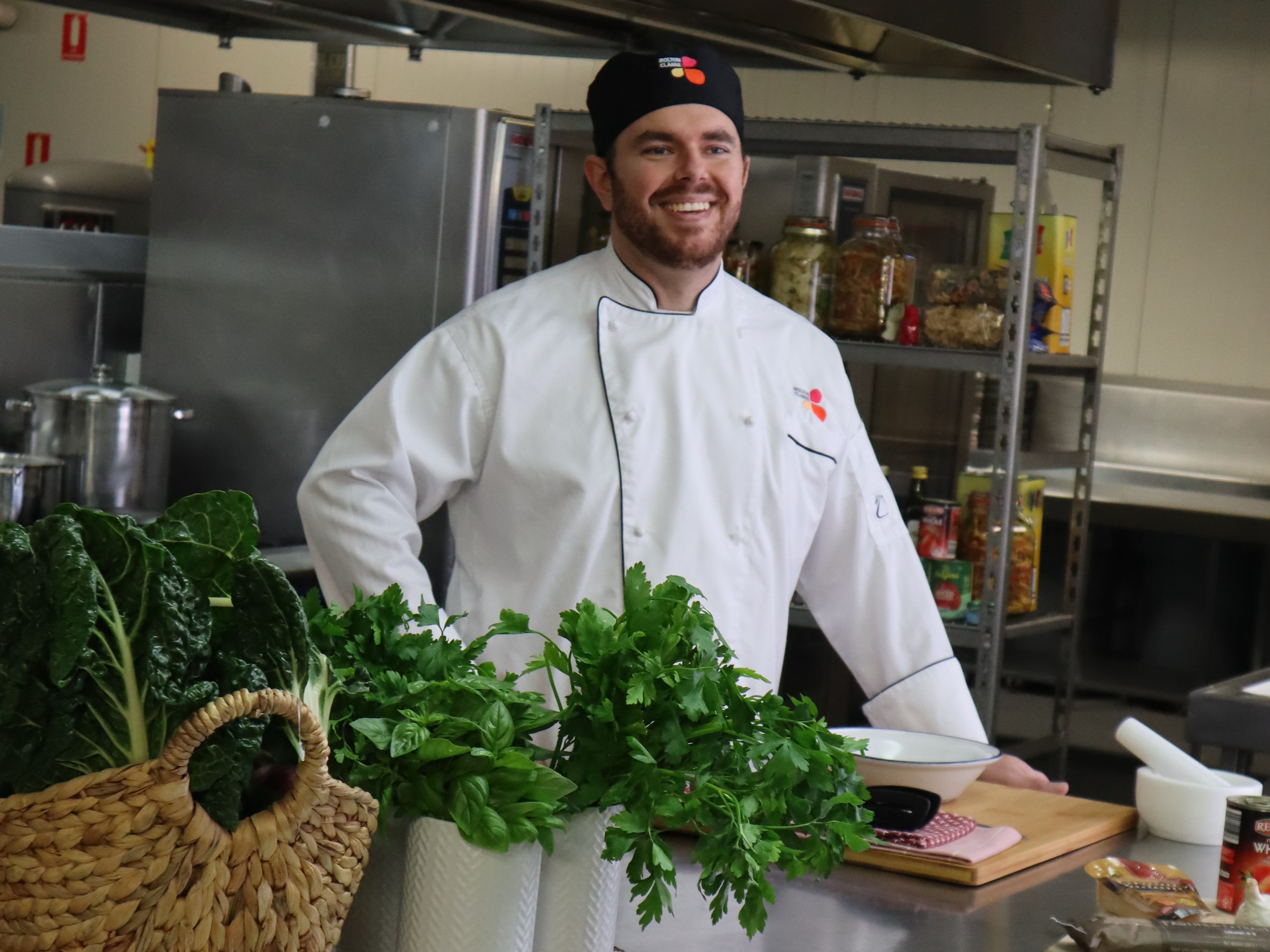 Wholesome fare_Nathan_crop.jpg