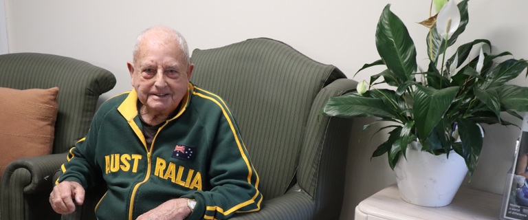 Winders Jack Knight Baseball Olympian (2)_resized.jpg Winders Jack Knight Baseball Olympian (2)_resized.jpg