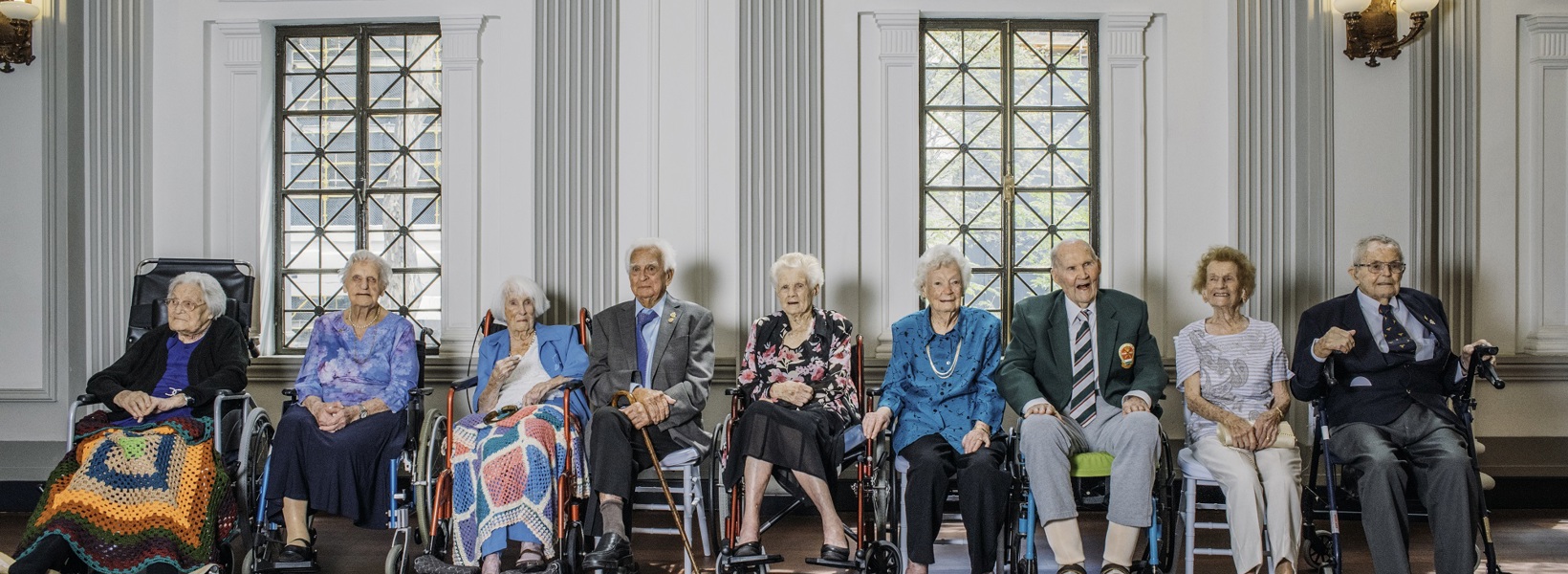 Centenarian Club Bris 2018.jpg