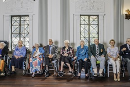 Centenarian Club Bris 2018.jpg