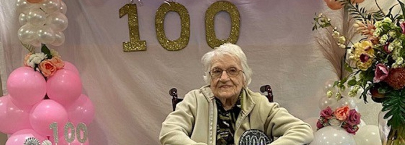 Addie_1400x500.jpg Addie_1400x500.jpg