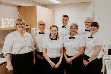 Aged Care Employee Day_Frank.jpg