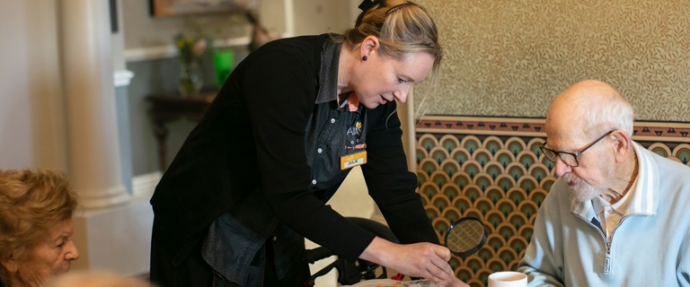 Agriculture session at Montclaire.jpg Agriculture session at Montclaire.jpg