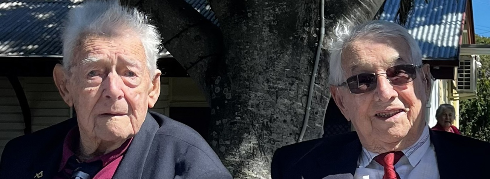 Alan and Ken.jpg Alan and Ken.jpg