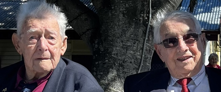 Alan and Ken.jpg Alan and Ken.jpg