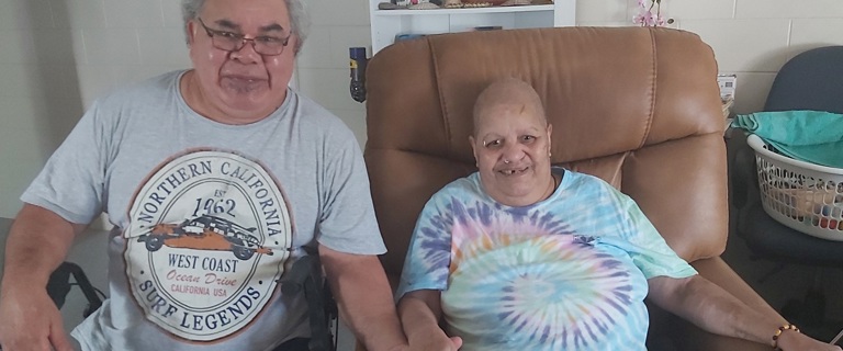 Ali and Estelle_1400x500.jpg Ali and Estelle_1400x500.jpg