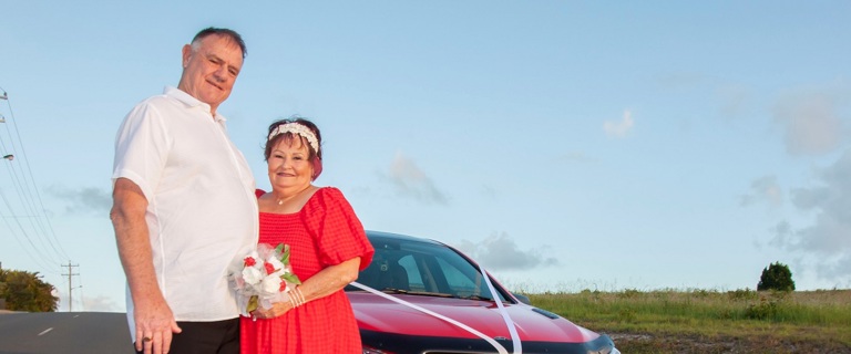 Annette and Bob 1400x500.jpg Annette and Bob 1400x500.jpg