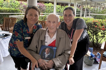 Arthur and team members_.jpg