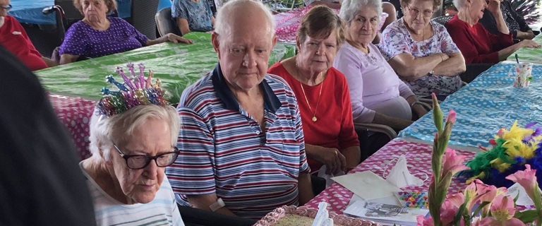 audrey_1400x500.jpg audrey_1400x500.jpg