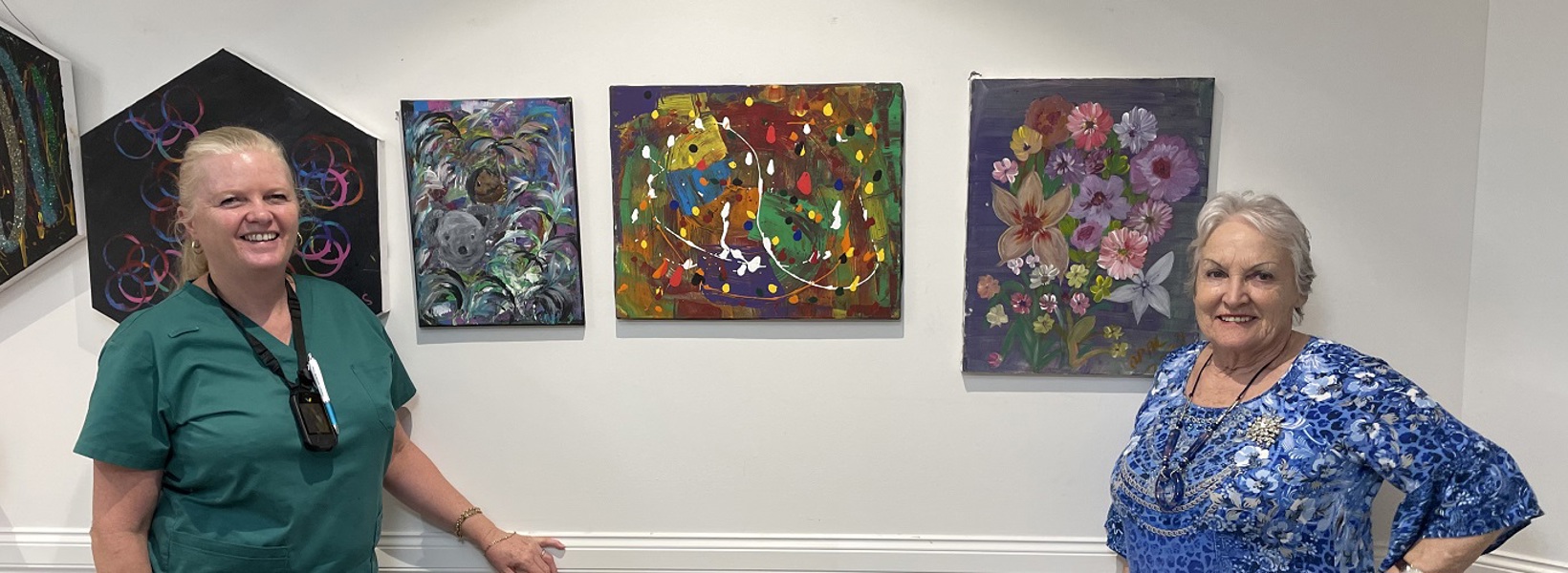 Barbara and Shirley.jpg Barbara and Shirley.jpg