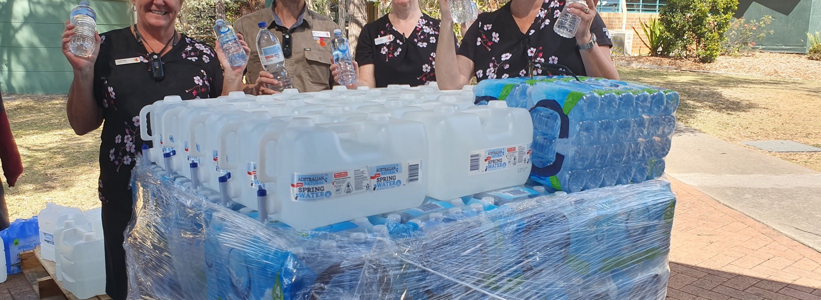 Baycrest - Water for Stanthorpe (1).jpg Baycrest - Water for Stanthorpe (1).jpg