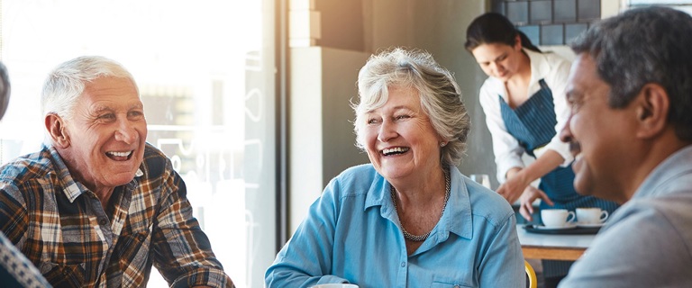 BCRI_1400x500.jpg BCRI_1400x500.jpg