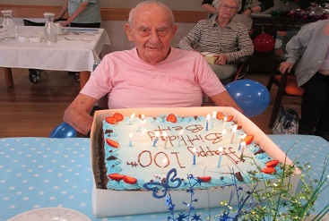 Bert and cake_368x247.jpg